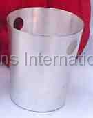 Ice Bucket-1 (2).jpg